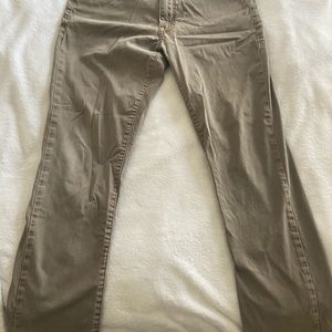 Men’s Lucky Jeans 32x30 410 Athletic Slim